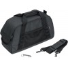 COOLER SADDLEBAG