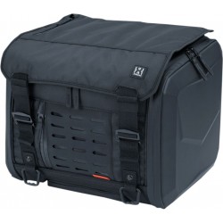 BAG XKURSION XS CUBE