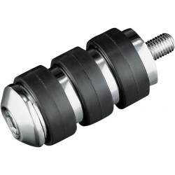 Pedal de Cambio ISO® 83 mm (3-1/4")