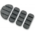 REPL PADS FOR DS-241112