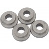 BUSHINGS SOLID TORRETA RAW