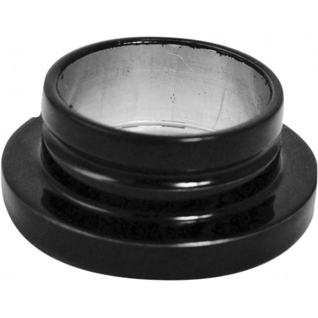 BUNG TORRETA DECO 1 BLK