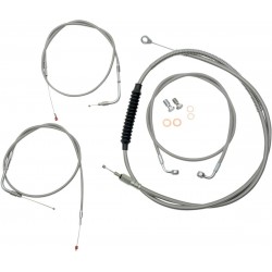 KIT DE CABLES 12-1406-17FXDB