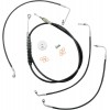 KIT DE CABLES BK MINI 08-13FL