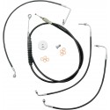 KIT DE CABLES BK12-1408-13FL