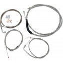 KIT DE CABLES SS12-14 FLD/DWG