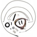 KIT DE CABLES C MINI 08-13FL