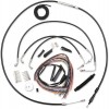 KIT DE CABLES CB 12-14 08-13FL