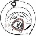 KIT DE CABLES CB 15-17 08-13FL