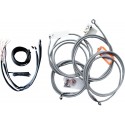 KIT DE CABLES 12-14 14-16FLABS