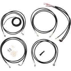 KIT DE CABLESCB12-14 14-16FABS