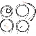 KIT DE CABLESCB12-14 14-16FABS