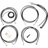 KIT DE CABLESB15-17 14-16FLABS