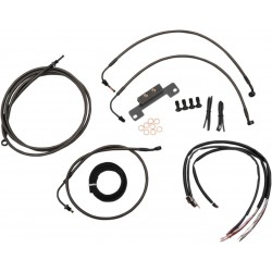 KIT DE CABLES CM 12-14 16SG