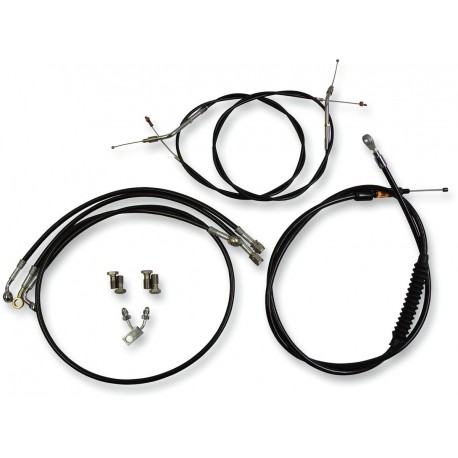 KIT DE CABLES B15-17ABSFXS2015