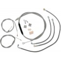 KIT DE CABLES 18-20ABSFXS 2015