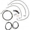 KIT DE CABLES CC 12-14 FL 17+