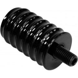 EXTENSION SHIFT PEG BLK