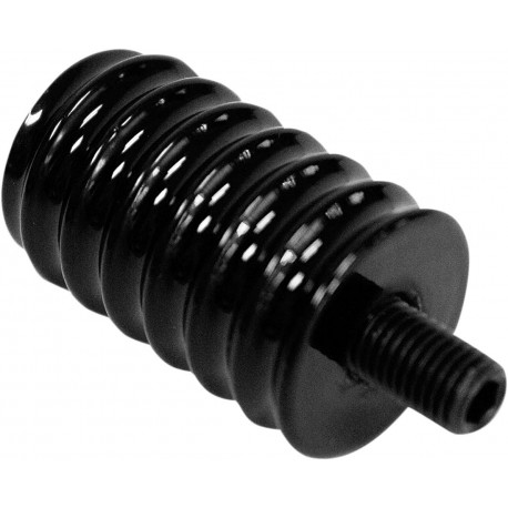 EXTENSION SHIFT PEG BLK