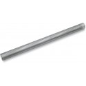 DB-KILLER STNLS TUBE 1X24"