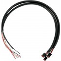 EXTENSIÓN DE CABLES 11-17SFTL