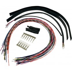 KIT DE CABLES 07-13FL W/TBW