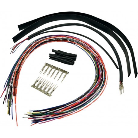 KIT DE CABLES 07-13FL W/TBW