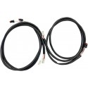 KIT DE CABLES 36 CAN-BUS HRNS