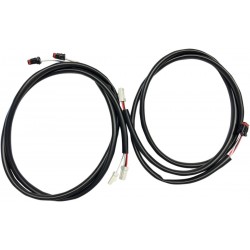 KIT DE CABLES 42 CAN-BUS HRNS