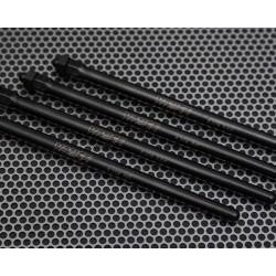 PUSHRODS ADJ 99-17 TC