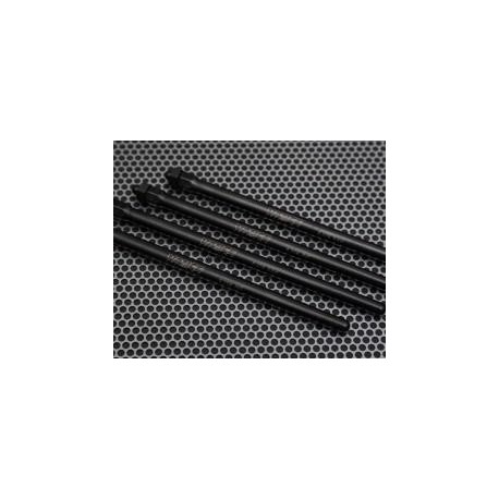 PUSHRODS ADJ 99-17 TC