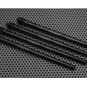 PUSHRODS ADJ 99-17 TC