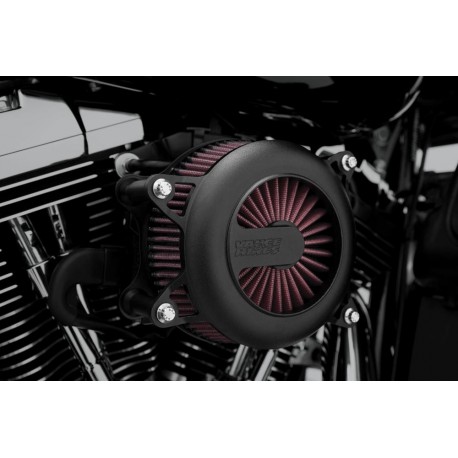 FILTRO DE AIRE RG BLK DYNA