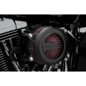 FILTRO DE AIRE RG BLK DYNA