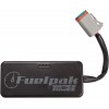 FUELPAK FP-3 ALL 14-19 HD