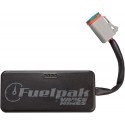 FUELPAK FP-3 ALL 14-19 HD