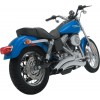 BIG RADIUS ESCAPE 91-05 DYNA