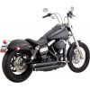 ESCAPE BS BL STAG 06-17 DYNA