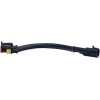 EXTENSION CABLE 6" 18MM