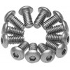 ESCAPE ALLEN CAP SCREW KIT