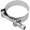 T-BOLT CLAMP 1.5"