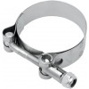 T BOLT CLAMP 2.25"