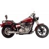 ESCAPE SUPERTRAPP FATSHOT DYNA12-17