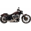 ESCAPE SUPERTRAPP BTLGGR 18 SOFTAIL