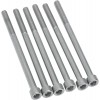 Pack Tornillos Disco Difusor Racing 4 " X-LONG BOLTS 6-PACK