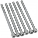 Pack Tornillos Disco Difusor Racing 4 " X-LONG BOLTS 6-PACK