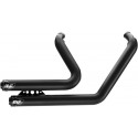 ESCAPE MAGNAFLOW BANDIT BL 86-17ST