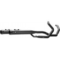 ESCAPES PRO DUAL MAGNAFLOW BL 09-16FL