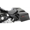 ASIENTO SADDLEMEN RENEGADE S3