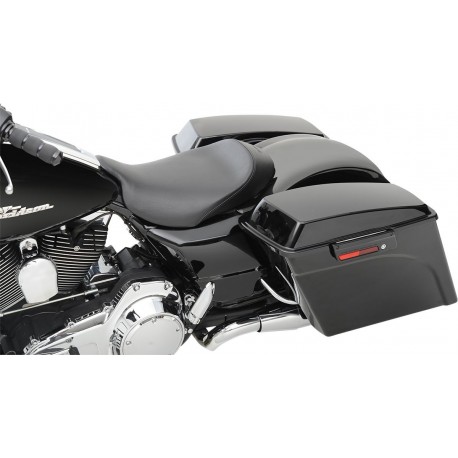 ASIENTO SADDLEMEN RENEGADE S3